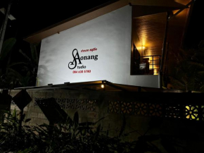 aonangstudio 2
